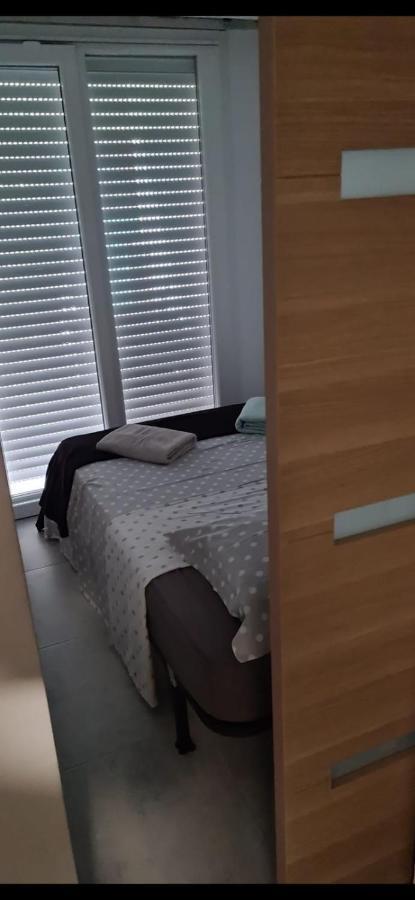 Menton, Appartement/Jardin, Proche Mer Et Centre 외부 사진